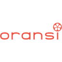 Oransi